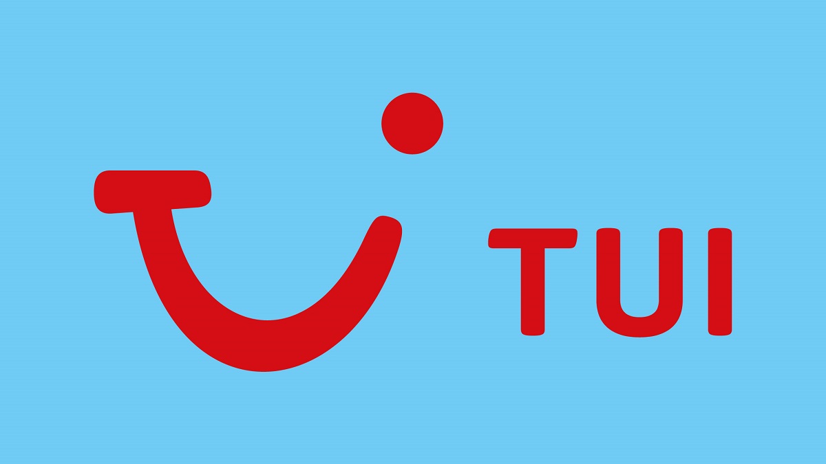 tui baggage information